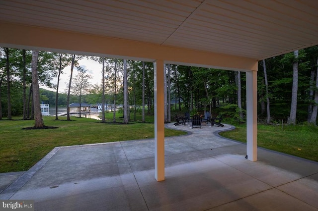 764 Noahs Landing Dr, Bumpass, VA 23024 - photo 63