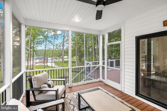 764 Noahs Landing Dr, Bumpass, VA 23024 - photo 62
