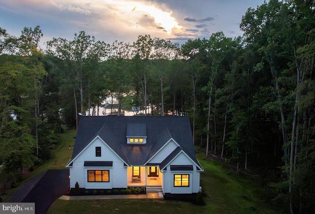 764 Noahs Landing Dr, Bumpass, VA 23024 - photo 2