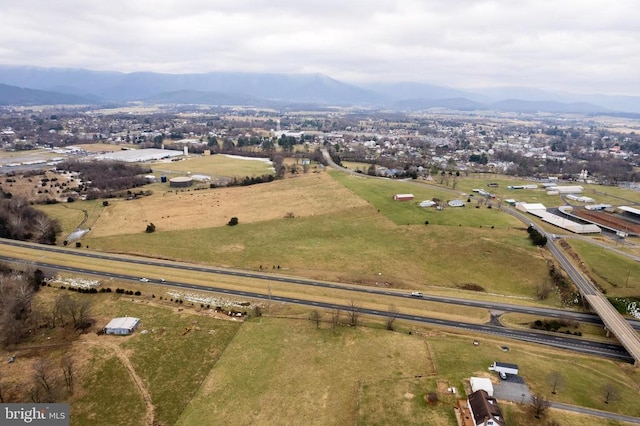 Collins Ave, Luray, VA 22835