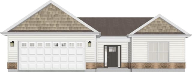 LOT155 Langley Dr, Waynesboro, VA 22980 - view of miscellaneous property collateral