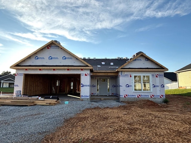 LOT155 Langley Dr, Waynesboro, VA 22980 - photo 2