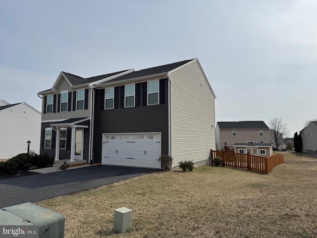 2249 Walnut Branch Dr, Culpeper, VA 22701 - photo 3