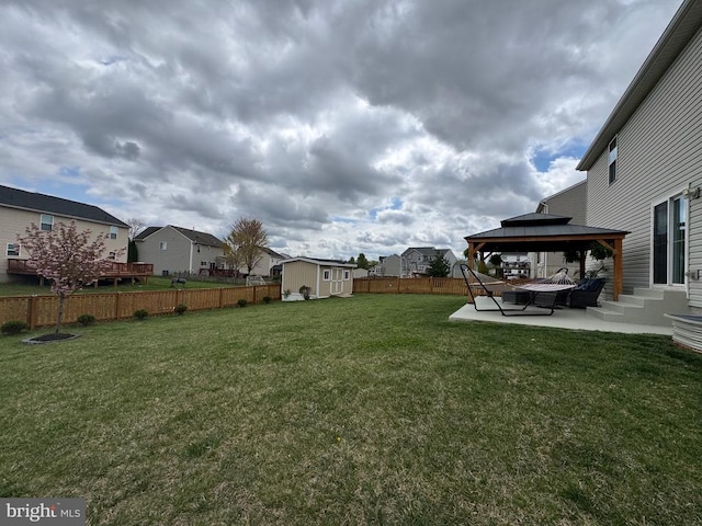 2249 Walnut Branch Dr, Culpeper, VA 22701 - photo 25