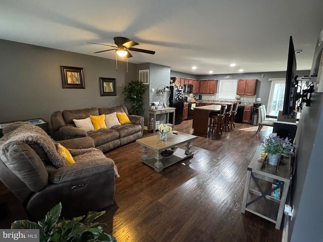 2249 Walnut Branch Dr, Culpeper, VA 22701 - photo 4