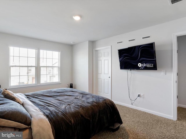 157 Baker Dr, Luray, VA 22835 - photo 13