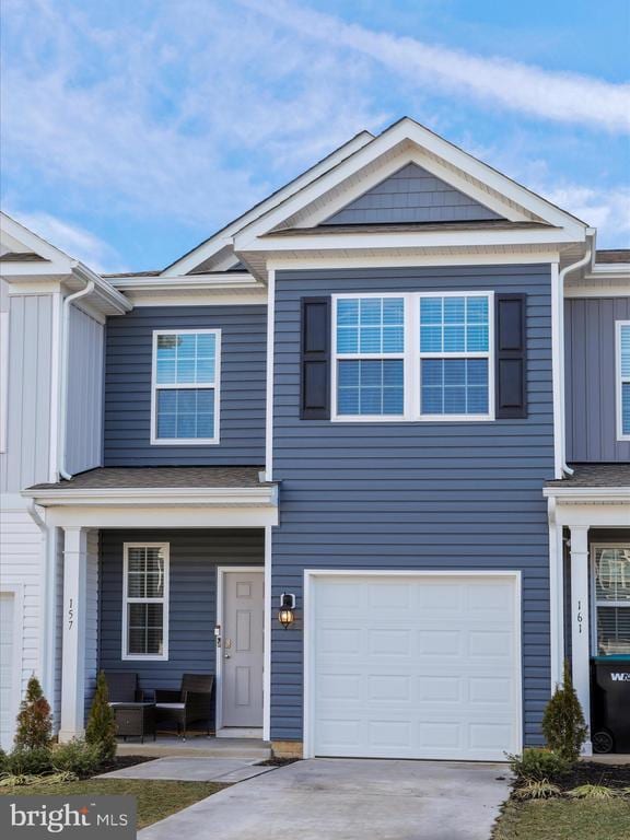157 Baker Dr, Luray, VA 22835 - photo 2