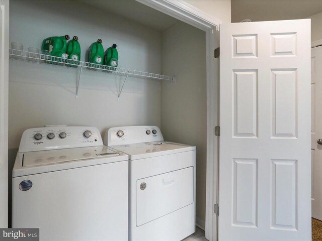 157 Baker Dr, Luray, VA 22835 - photo 22