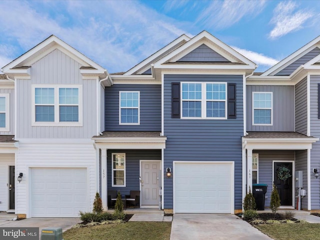 157 Baker Dr, Luray, VA 22835 - photo 25