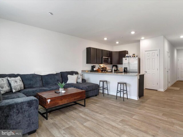 157 Baker Dr, Luray, VA 22835 - photo 6