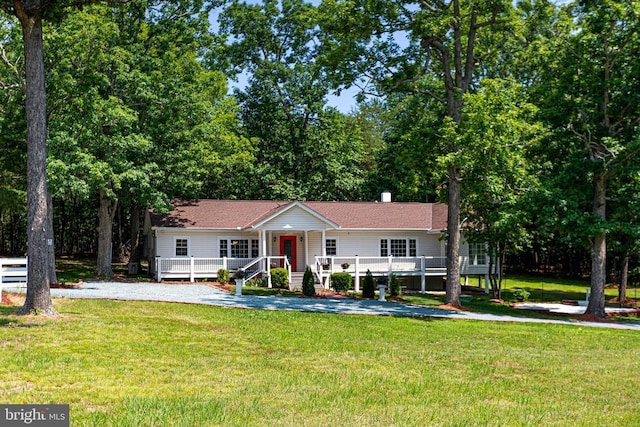 347 Clarks Tract, Keswick, VA 22947 - photo 74