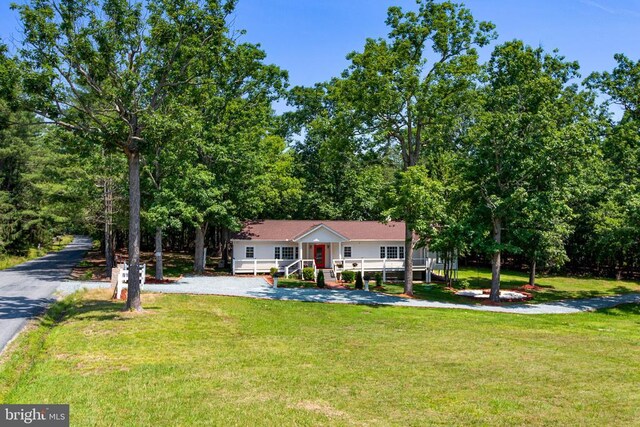 347 Clarks Tract, Keswick, VA 22947 - photo 73