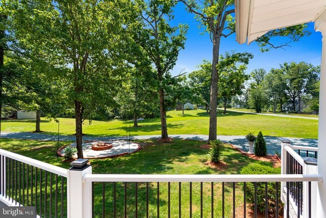 347 Clarks Tract, Keswick, VA 22947 - photo 65