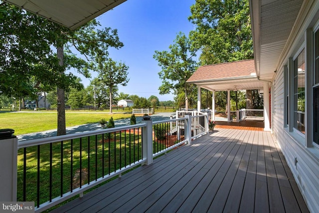 347 Clarks Tract, Keswick, VA 22947 - photo 63