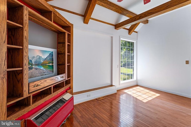 347 Clarks Tract, Keswick, VA 22947 - photo 60