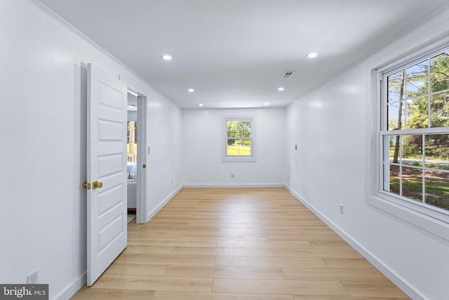 347 Clarks Tract, Keswick, VA 22947 - photo 50