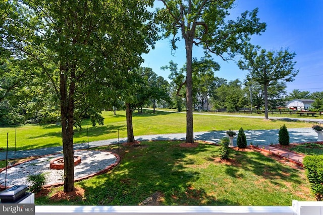 347 Clarks Tract, Keswick, VA 22947 - photo 64