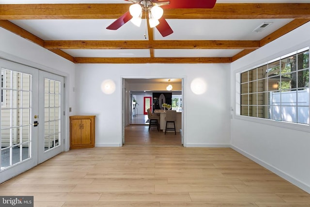 347 Clarks Tract, Keswick, VA 22947 - photo 58