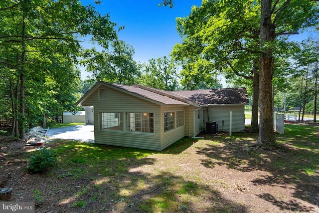 347 Clarks Tract, Keswick, VA 22947 - photo 69