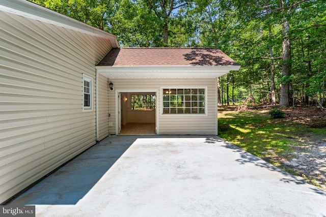 347 Clarks Tract, Keswick, VA 22947 - photo 68