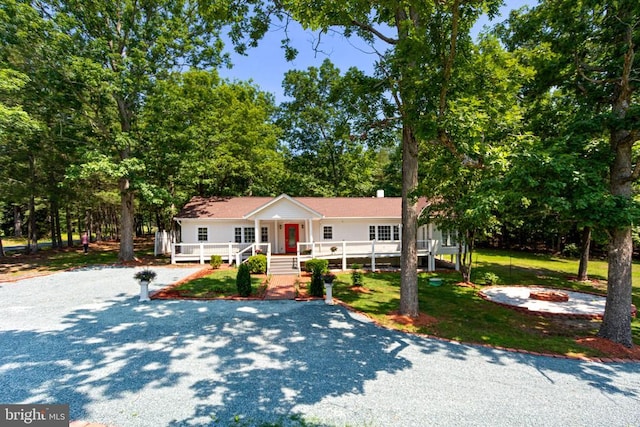 347 Clarks Tract, Keswick, VA 22947 - photo 5