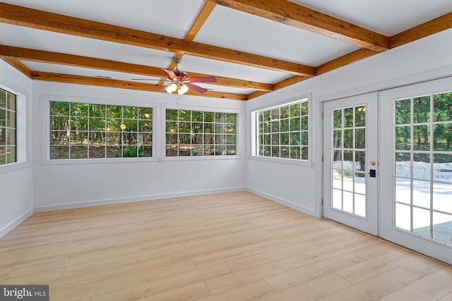 347 Clarks Tract, Keswick, VA 22947 - photo 55