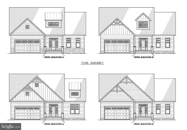 45 Sunset Loop, Mineral, VA 23117 - view of miscellaneous document