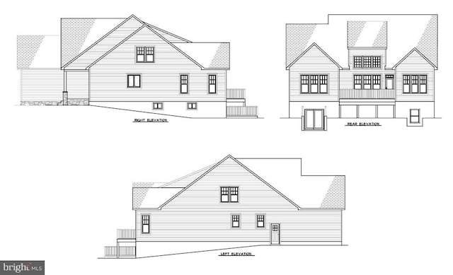 45 Sunset Loop, Mineral, VA 23117 - view of miscellaneous property collateral