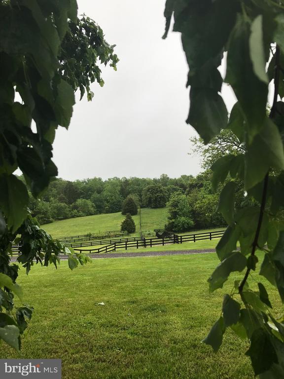 409 Cook Mountain Dr, Brightwood, VA 22715 - view of community featuring a view of countryside