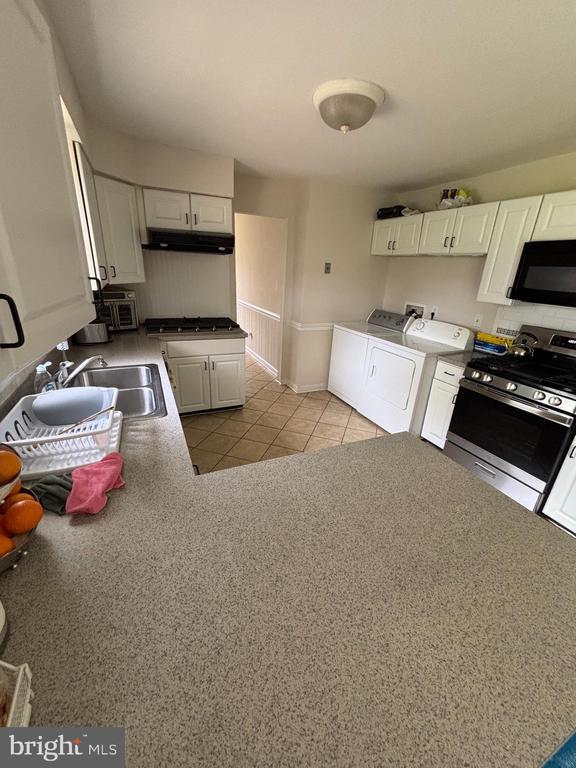 613 Overlook St, Culpeper, VA 22701 - photo 5