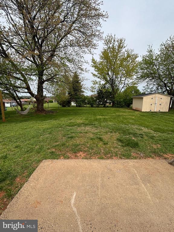 613 Overlook St, Culpeper, VA 22701 - photo 9