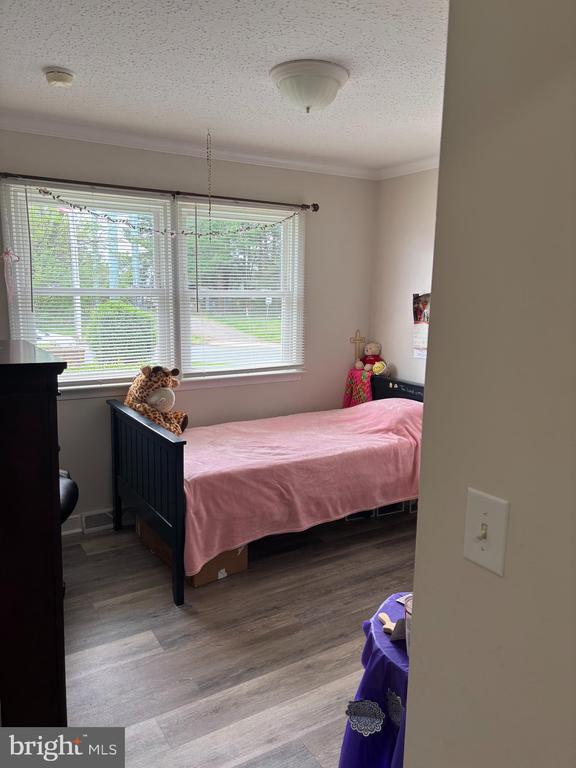 613 Overlook St, Culpeper, VA 22701 - photo 7
