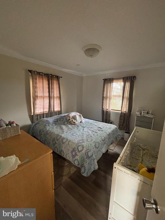 613 Overlook St, Culpeper, VA 22701 - photo 6