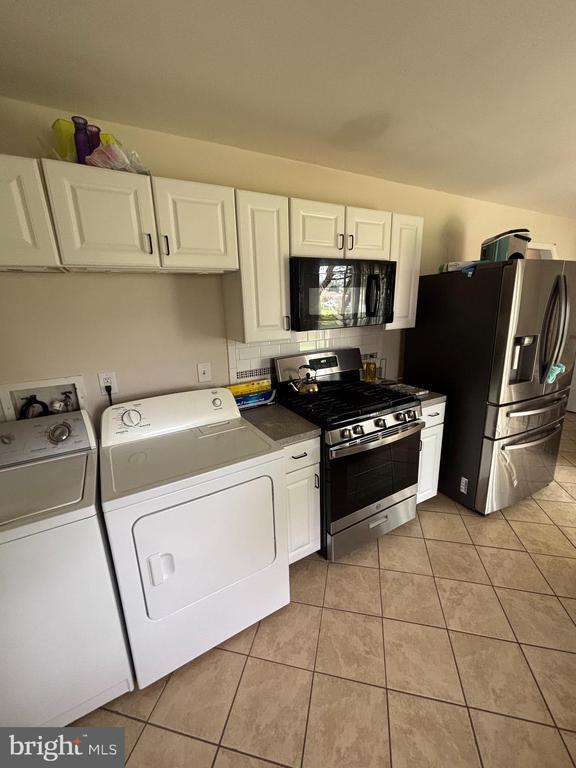 613 Overlook St, Culpeper, VA 22701 - photo 4