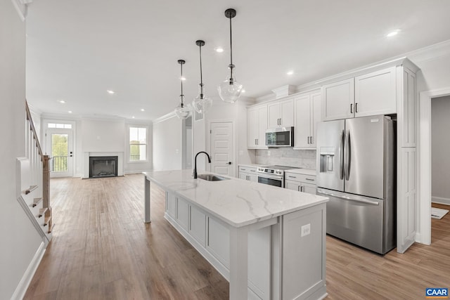 106 Laconia Ln, Charlottesville, VA 22911 - photo 11