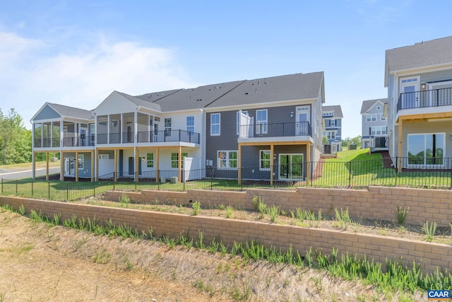 106 Laconia Ln, Charlottesville, VA 22911 - photo 46