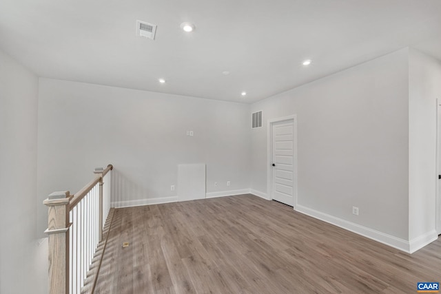 106 Laconia Ln, Charlottesville, VA 22911 - photo 29