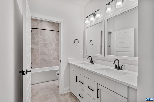 106 Laconia Ln, Charlottesville, VA 22911 - photo 34