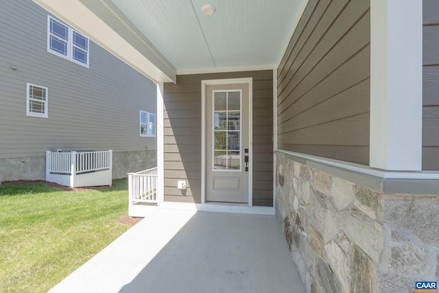 106 Laconia Ln, Charlottesville, VA 22911 - photo 7