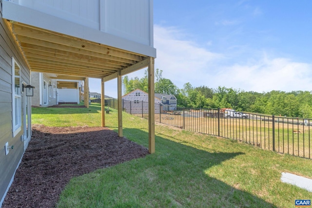 106 Laconia Ln, Charlottesville, VA 22911 - photo 41