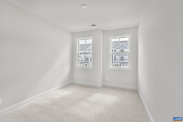 106 Laconia Ln, Charlottesville, VA 22911 - photo 33