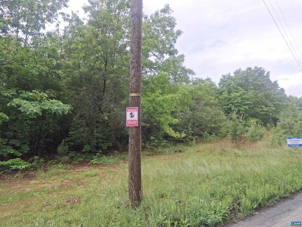 0 Indian Pipe Run, Palmyra, VA 22963 - photo 2