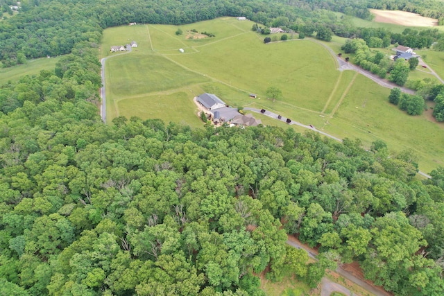 00 Indian Ridge Ln, Rockingham, VA 22802