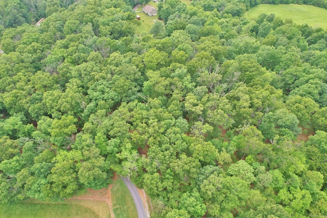 00 Indian Ridge Ln, Rockingham, VA 22802