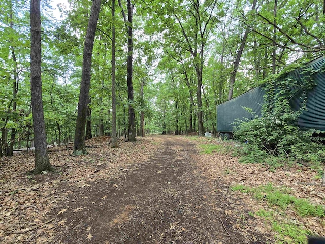 00 Indian Ridge Ln, Rockingham, VA 22802