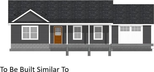 LOT6 American Legion Dr, Broadway, VA 22815 - photo 1