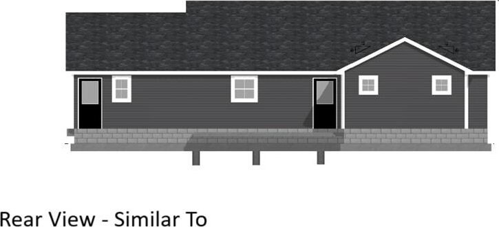 LOT6 American Legion Dr, Broadway, VA 22815 - photo 2