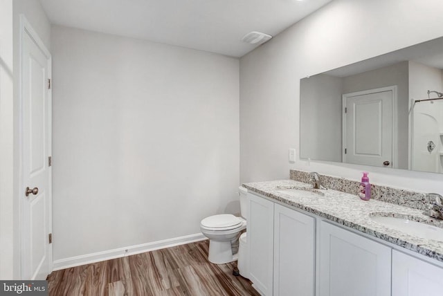 35460 Quail Meadow Ln, Locust Grove, VA 22508 - photo 17
