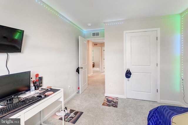 35460 Quail Meadow Ln, Locust Grove, VA 22508 - photo 28