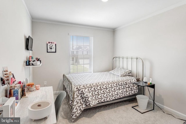 35460 Quail Meadow Ln, Locust Grove, VA 22508 - photo 24